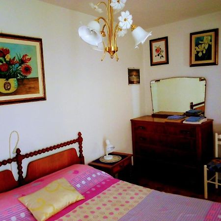 Casa La Quiete Apartment ออร์โกเฟญีโน ภายนอก รูปภาพ